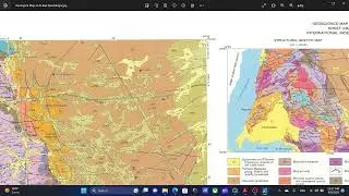 QGIS: Part-3: Georeferencing in QGIS
