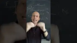 Which block will have a great kinetic energy? Part 1: Physics question