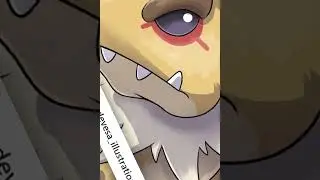 Paradox Pokémon I Wish Were In Pokémon Scarlet & Violet! | EP 26 #pokemonsv