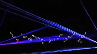 Wrecking Crew Orchestra   EL SQUAD Code 17 2   YouTube 720p