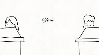 Bout Me
