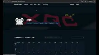 Twitch VOD Downloader Demo Version 3.17