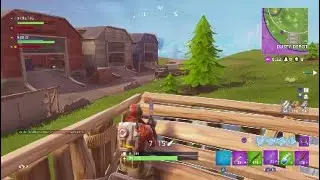 Fortnite Montage (Funnies, Fails, Clips)