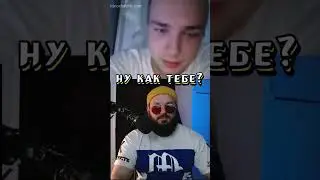 Таланты в чат рулетке #1