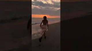 будет наше лето ♥️