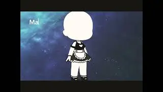 Fart maid spots open