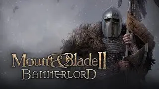 Bannerlord - Wargirl (Fragmovie)