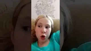 28 августа 2024 г.