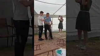 ВОЗНЕСІННЯ