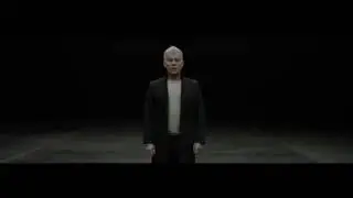 Самый лучший слова(2)