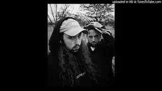 [Not Free] $UICIDEBOYS X Phonk Memphis X  DEVILISHTRIO X MC HOLOCAUST Type Beat 2019 |