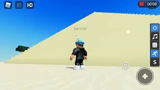how to get mummy panda in Roblox find the pandas