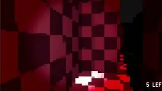 "IT STEALS" - Teaser