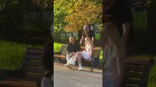 Вечерний позитив от Суетового 2 ))) подписывайтесь на его канал