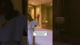 Helly's Goodbye to 2023♥️