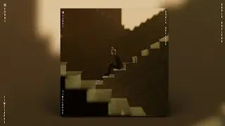 Boris Brejcha - Timelapse (Original)