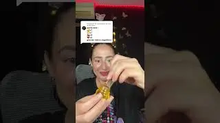 #asmr