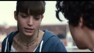 Bianca come il latte rossa come il sangue - Trailer Italiano Ufficiale HD