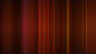 Audio Reactive Spectrum Visual in Touchdesigner | Beginner Tutorial!