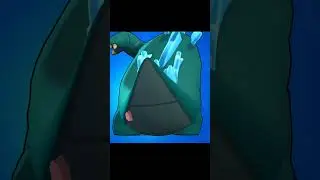 Актив, ты где? 