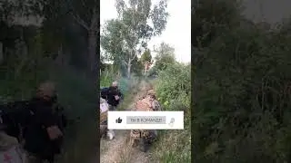 Спой про войну 🔥🔥🔥 #zaharov_57 #врек