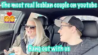 OUR LIFE on the WEEKEND | Hanging out with friends, Food, Filming a Comedy Skit, & My Pets
