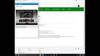 how to reset your home xbox for xbox one gameshare