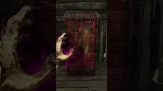 New Vecna Tech Unlocked?? 