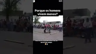 haaa claro que vai dá certo sim.. confia... 