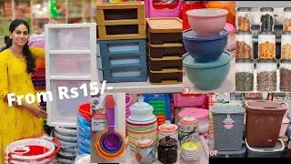 Rs15/onlineயை விட மிக குறைந்த விலையில்/household items/plastic goods@cheapest price in coimbatore
