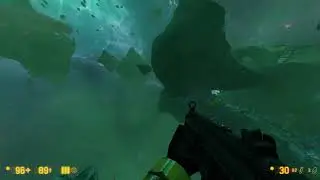 source engine physics