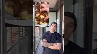 Fırın Lavaş Tarifi 💯EMİR ELİDEMİR #shortvideo #food #şef #fırınlavaş #foodshorts #shorts