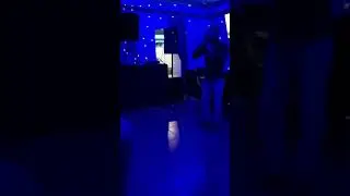 Гриша Самоня я тебе не верю