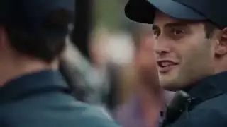 The Secret Language of the Matrix-  Hidden in Everyday Life