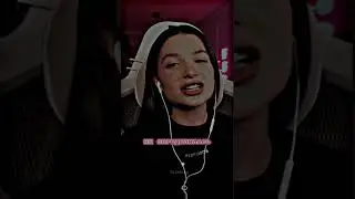 подарок от MELLSTROY