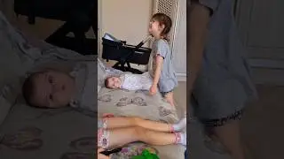КАТАЮТ, КАК КОЛБАСКУ!