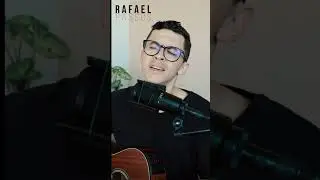 O meu coração pirata toma tudo pela frente 🎶