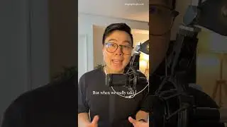 Can anyone really learn how to sing? (Part 2) #learntosing #singingclasses #howtosing #shorts