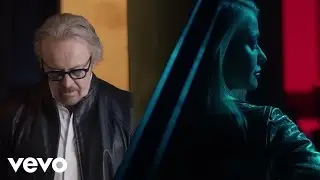 Umberto Tozzi & Anastacia - Ti amo