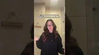 Радость студентов