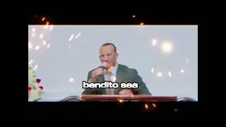Dios está de tu lado si le eres Fiel🔥Hebreos 10:23📖🔥