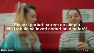 Startul în carieră cu multe bonusuri