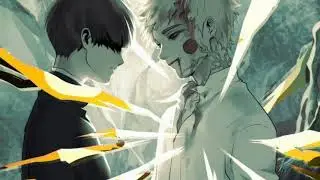 Nightcore - Venom «Türkçe Altyazılı»