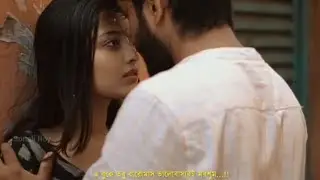 ভালোবাসার মরশুম Status । ❤️ বাংলা গান 🌼 । Bengali Love Story Status । #lovestatus #snstatus2 #shorts