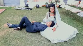 Jogi || Shreya weds Ankit || Wedding song 2020 || AP creative || Priya Dheer