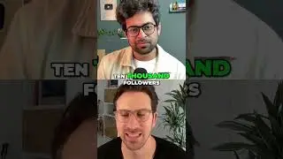 Unlock the Secrets to Building an Engaged Online Community