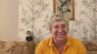 Новости текущего момента или и снова ЯО...(7.05.24)