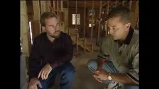 Michael Holigan's Your New House - Full Episode 