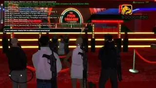 gta sa 2017 05 23 00 07 37 489