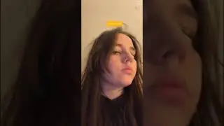 стрим полины хлеб и оскара